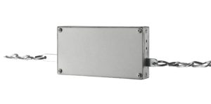 slotenmaker den haag Elektrische deuropeners opbouw met ketting kettingopener Slotenmaker Den Haag