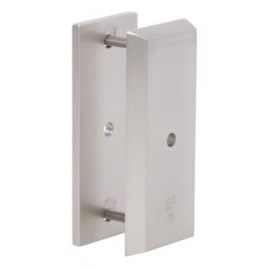 slotenmaker den haag SKG beslag penslot