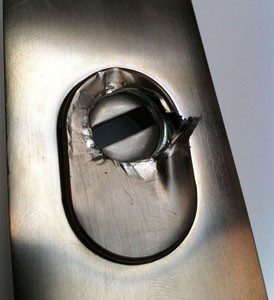 slotenmaker den haag Kerntrek beveiliging Slotenmaker Den Haag