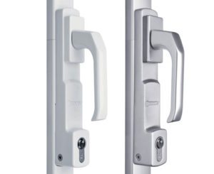 slotenmaker den haag Ivana Opbouw Balk Espagnolet SKG