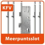 slotenmaker den haag KFV Meerpuntsslot Meerpuntssluiting SKG