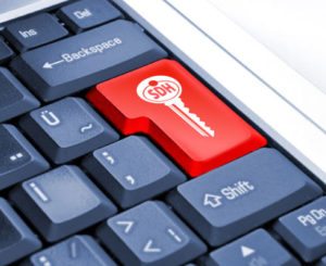 slotenmaker den haag Service 24 heures | Serrurier La Haye | Slotenmaker Den Haag (SDH) bel: 0652333817