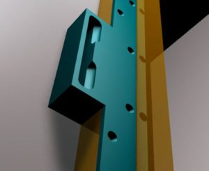 slotenmaker den haag ! מי אנחנו? מנעולים & מפתחות בהאג. אבטחה מתחילה עם התמחות טכנולוגית