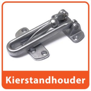 slotenmaker den haag Kierstandhouder