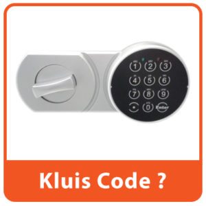 slotenmaker den haag Kluis-Code-Vergeten-Kwijt-Verloren--