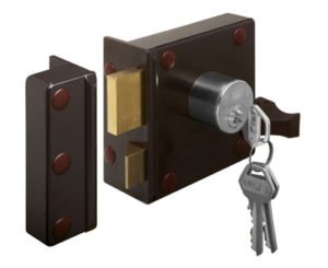 slotenmaker den haag Lips Oplegslot Opbouwlsot 1754 SKG** Slotenmaker Den Haag