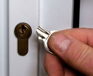 slotenmaker den haag 24 stunden Service | Schluesseldienst Den Haag | Slotenmaker Den Haag