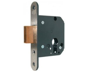 slotenmaker den haag Veiligheids Bijzetslot Oxloc SKG