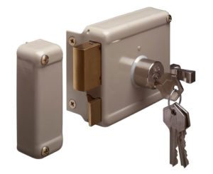 slotenmaker den haag slotenmaker den haag