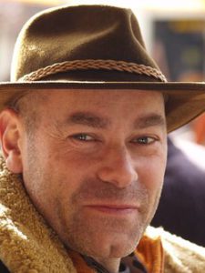 slotenmaker den haag Daniel Slotenmaker Den Haag Tel:0652333817