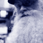 slotenmaker den haag slotenmaker den haag