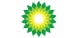 BP British Petrolleum Slotenmaker Den Haag
