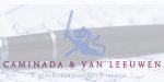 Caminada & Van Leeuwen Gerechtsdeurwaarders Slotenmaker Den Haag