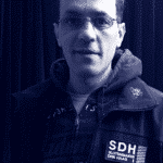 slotenmaker den haag slotenmaker den haag