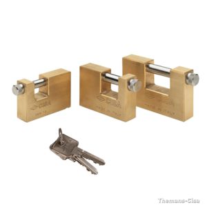 slotenmaker den haag CISA Hangslot Slotenmaker Den Haag