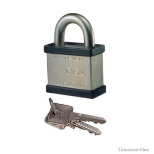 slotenmaker den haag CISA Hangslot Slotenmaker Den Haag