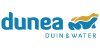 Dunea duinwater Slotenmaker Den Haag