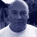 slotenmaker den haag slotenmaker den haag