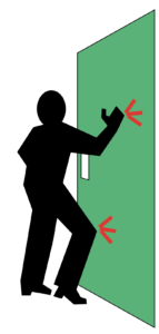 slotenmaker den haag Deur Forceren Penslot Bijzetslot Slotenmaker Den Haag