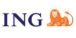 ing-bank-slotenmaker-den-haag