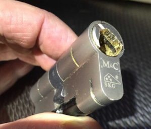 slotenmaker den haag Наши цены являются справедливыми и конкурентоспособными. LOCKSMITH Гаага.