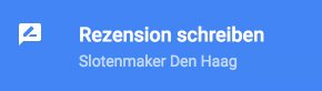 slotenmaker den haag Sclosser Den Haag Slotenmaker Den Haag Bewertungen auf Google+