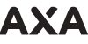 Axa, axxa, slot, fietsslot, beugelslot, hangsslot, den haag
