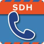 slotenmaker Den Haag Slotenmaker Den Haag (SDH) | Deur open buitensluiting buitengesloten tel: 0652333817