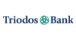 triodos-bank-slotenmaker-den-haag